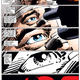 Illustration for article titled That Time Daredevil Played Russian Roulette